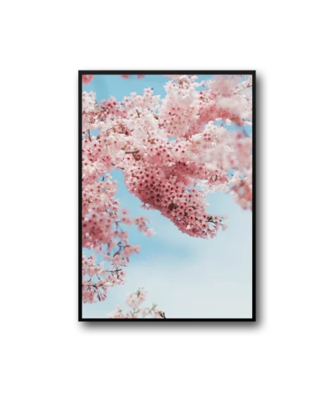 Nature Frame – Image 2