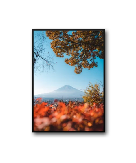 Nature Frame – Image 3