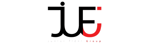 JuFi Group Agence de Communication